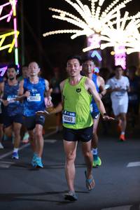 BIB: 41065
                            <button type="button" onclick="openModal(20275715)" class="btn btn-primary btn-sm float-right btn-popup" data-toggle="modal" data-target=".modal-high-quality">
                        <i class="fas fa-shopping-cart"></i> Add to Cart
                    </button>
                                            <button type="button" onclick="isThisMe(20275715, true)" class="btn btn-success btn-sm float-right btn-popup btn-isme hidden" data-toggle="tooltip" data-placement="bottom" title="นี่คือรูปของคุณใช่ไหม คลิกที่นี่เพื่อเอาเข้าอัลบั้ม">
                        <i class="fas fa-plus"></i> Add to album
                    </button>
                    <button type="button" onclick="isThisMe(20275715, false)" class="btn btn-warning btn-sm float-right btn-popup btn-isnotme hidden">
                        <i class="fas fa-ban"></i> Remove from album
                    </button>
